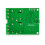 LCUS-2 Type 2 Way USB Relay Module USB Intelligent Control  Computer Serial Port USB Control Relay 5