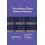 Polyurethane Shape Memory Polymers by W.M. Huang Paperback Book 1