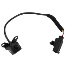 Car Rear View Parking Camera 95750-3W110 for Sportage 2011-2016 Backup Park Assist Camera Assembly