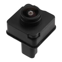 New Rear View Camera 9809301180 for 206 308 Reversing Camera Back- Assist Camera