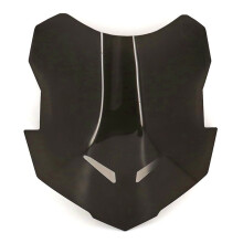 For MT-09 Tracer 9 -9 2021 MT 09 Tracer-9 9 2021 Motorcycle MFrontal Plate WindScreen Windshield Deflector A