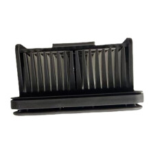 Replacement HEPA Filter for H12 Pro / H12 Wet Dry Vacuum Cleaner - Essential Spare Parts Accessories