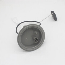 Brandstofniveausensor 1611675983 16117183794 voor 7 Serie E65 E66