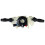 Interruptor da Coluna de Direção, Pisca e Limpador de para-Brisa para  Master 3 e para  Movan 2010-2021 (Códigos: 681720005R-e) 1