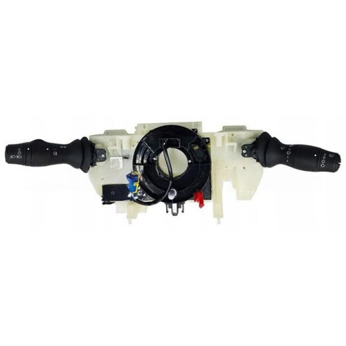 Interruptor da Coluna de Direção, Pisca e Limpador de para-Brisa para  Master 3 e para  Movan 2010-2021 (Códigos: 681720005R-e)
