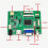 40/50PIN Universellt LCD-Drivkortsprogram, Gratis Styrprogram, Gratis Styrkort för 6,5" 7" 8" 9" 10,1" LCD-Panel 1