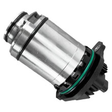 Electric Oil Pump 1108202-00-K for MODEL 3/Y/X/S