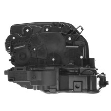 51217281945 Front Left Door Lock Actuator for G11 G12 F15 F85 F16 F86 2014-2018