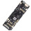 New AP Board (220V) for  X2D Application Processor Motherboard Printer Accessories 5