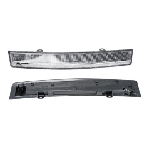 9685734680 Third High Mount Brake Light Rear Reflector Stop Tail Light for  C4 I II C5 II  208 308 3008