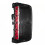 High Mounted Brake Light Third Stop Lamp Tail Light YL00180780 9815466680 for  308 3008 5008  C4 1