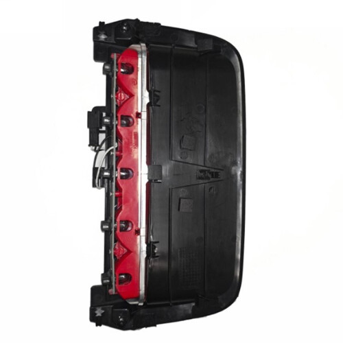 High Mounted Brake Light Third Stop Lamp Tail Light YL00180780 9815466680 for  308 3008 5008  C4
