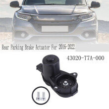 43020-T7A-000 Rear Parking Brake Actuator for HR-V 2016-2022