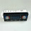 A/C Heater Climate Control Panel Module  15855848 for  Escalade for Chevy  Silverado Tahoe 5