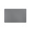 New Replacement A1706 A1708 TrackPad Trackpad for  Pro Retina 13 A1706 A1708 2016 2017 Year 2