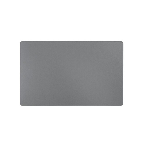 New Replacement A1706 A1708 TrackPad Trackpad for  Pro Retina 13 A1706 A1708 2016 2017 Year 1
