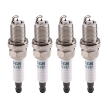 4Pcs Car for 4Runner Camry Celica ES300 GS300 350 400 90919-01210 9091901210