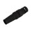 For Tpaitlss 10pcs 1014806 Hose Connector for 07 Powder Injector Pump 6