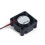 Ventola di Raffreddamento per Estrusore e Hotend per Flashforge AD5X A 24 V, con Velocità di Raffreddamento Rapida e Alta Qualità, per Componenti 6