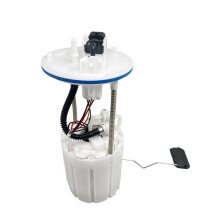 31110-Q2600 Kraftstoffpumpenmodul für Intelligent Run 1.4T/1.5T National 6 Motorsystem, Teilenummer EM11254 31110Q2600