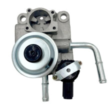 23380-30301 23300-30361 Fuel Filter Base for Land Prado 120 150 155 Series