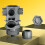 Faucet Multifunctional Wrench Kitchen Sink Specific Loosening Device Water Outlet Nozzle Disassembly Universal No.1 5