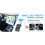 2 in 1 Wireless Carplay Adapter Car Electronics for Car Android Auto  Carplay Convert Wired to Wireless Carplay 8