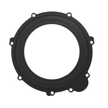 Vervangende Aandrijfmotorkap/Reductietandwielkap voor Tongsheng TSDZ8 Elektrische Fiets