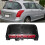 High Mounted Brake Light Third Stop Lamp Tail Light YL00180780 9815466680 for  308 3008 5008  C4 4