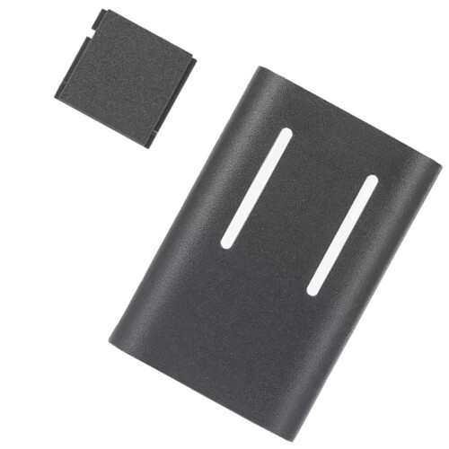 Nieuwe Hulp-Extruderbehuizing voor  X2D Printeraccessoires 2