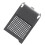 For  X2D Toolhead Rear Cover - X2D 3D Printer Parts New 4