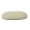 Speaker White Noise Wireless Music Player Ultra Thin Soundbar Timed Shutdown Sleep Aid Speaker D 6