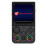R36T MAX Retro Handheld Game Console 4.0 Inch IPS Screen Portable Pocket Video Player EmuELEC System 25+ Emulators A 1