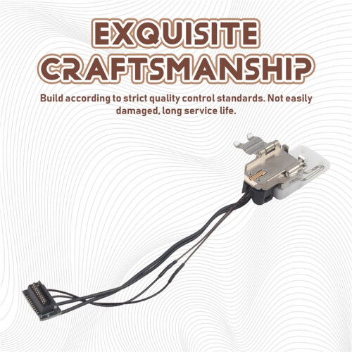 For  X2D Left Hotend Heating Assembly X2D 3D Printed Parts