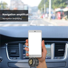 Y12 Portable Speaker Universal Sound Box 3.5mm Connector Plug in Mobile Phone Amplifier External Subwoofer B