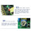 AC 100-260V Access Control Power Supply Controller  12V 5A Access Control  Delay Power Adapter 3