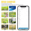 RAINPOINT 2.4GHz WiFi Sprinkler Controller Yard  Weather Based APP Watering Irrigation System Programmer Plan Timer EU Plug 6