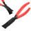 Multifunctional Plier for Metalworking: Steel Hand Seamers with Anti-Slip Handle 6