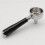 58mm E61 Tea Portafilter, Teapresso Portafilter for Lelit, E61 Group Heads Espresso Machines 2