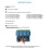 4 Channel USB Relay Module LCUS-4 Intelligent Control Relay   USB 5V 3