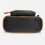 Speaker Carry Case for  PartyBox  the Go2 Speaker Storage Tote Bag Travel Protective Carrying Bag 10