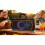 Speaker Carry Case for  PartyBox  the Go2 Speaker Storage Tote Bag Travel Protective Carrying Bag 3