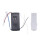 Universal Ceiling Fan Remote Control Kit 50W 6 Speed Timing Function Replacement Remote for  Ceiling Fans & Lights 1