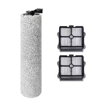 For Ifloor 3 Floor One S3 Cordless Wet Dry Floor Washer Handheld Vacuum Roller Brush Hepa Filter Spare Parts
