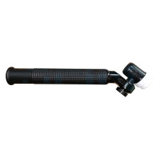 NR26 Tig 360 Swivel Rotate Spin NeckHead for WP26 Gss Cooled Argon Arc Welding Torch