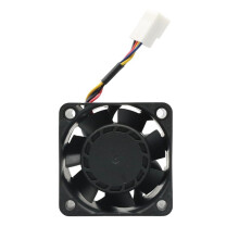 4020 Cooling Fan 5V Fan for Bitaxe 601 Bitaxe 401 Cooling Fan