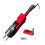 Replacement Trigger Assembly for  V10/V11/SV12/SV14 Vacuum Cleaner Part Click-in Battery Type Trigger  Button 1