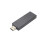 Adattatore di Gioco USB per  One SX Elite per PC Windows, Ricevitore per Seconda Console di Gioco, Joystick, Gamepad, Controller, Accessori. 3