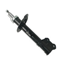 Left Front Core 4430134001 for Korando C 2012-2017 Front Suspension Damper Shock 4430134100