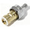 21-309L Hot and Cold Faucet Valve Core (Without Handle Version), Suitable for Royal Series Faucets, Low Lead 3